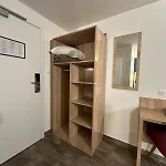 Norotel Eco Brumath