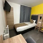 Norotel Eco *