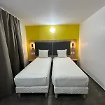 Otel Norotel Eco