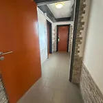 Norotel Eco Otel Brumath