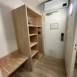 Norotel Eco Brumath