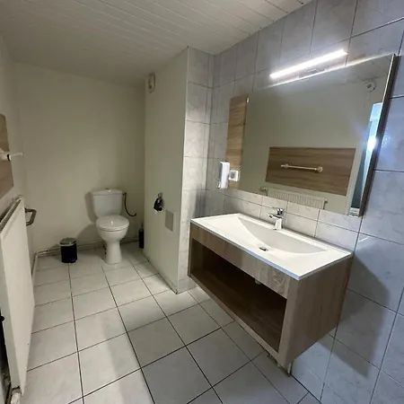 Norotel Eco