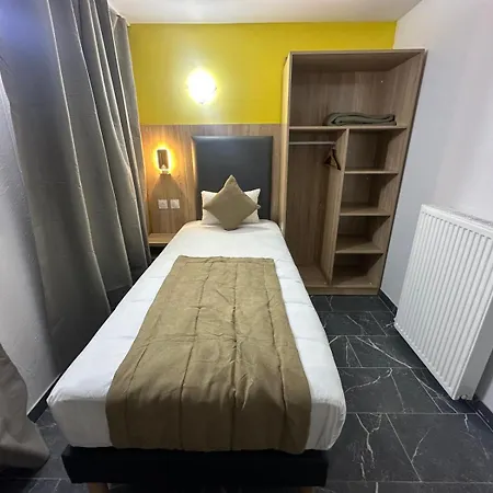 Norotel Eco