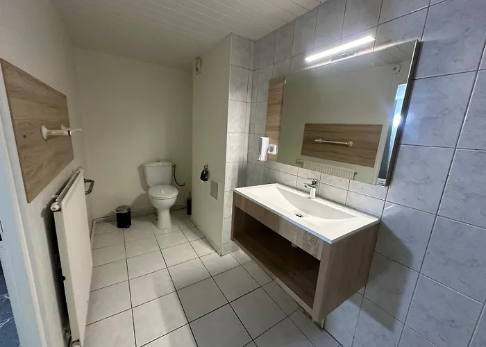Norotel Eco