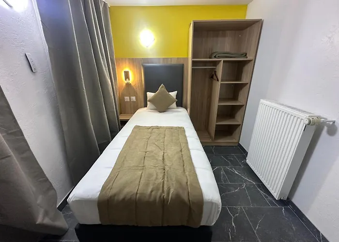 Norotel Eco